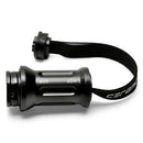 CeramicSpeed Bottom Bracket dust cover & seal service tool