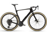 Cervelo Aspero-5 Red 1 Axs E1 Gravel Bike