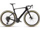 Cervelo Aspero-5 Red 1 Axs E1 Gravel Bike