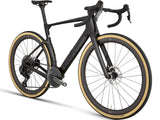 Cervelo Aspero-5 Red 1 Axs E1 Gravel Bike