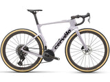 Cervelo Aspero-5 Red 1 Axs E1 Gravel Bike