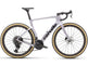 Cervelo Aspero-5 Red 1 Axs E1 Gravel Bike