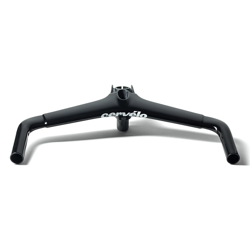 Cervelo HB11 Basebar Assembly