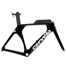 Cervelo P Series Triathlon Bike Frameset