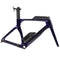 Cervelo P Series Triathlon Bike Frameset