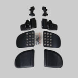 Cervelo HB14 Tri Extension Mount Assembly For S5