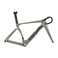 Cervelo S5 Road Bike Frameset