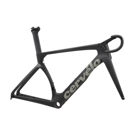Cervelo S5 Road Frameset