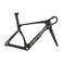 Cervelo S5 Road Bike Frameset