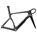 Cervelo S5 Disc Road Bike Frameset