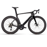 Cervelo S5 Ultegra Di2 Road Bike