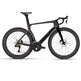 Cervelo S5 Ultegra Di2 Road Bike