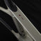 Cervelo Soloist Ultegra DI2 Road Bike