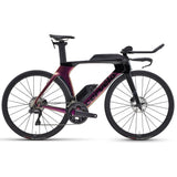 Cervelo P5 Ultegra Di2 Triathlon Bike
