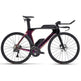 Cervelo P5 Ultegra Di2 Triathlon Bike