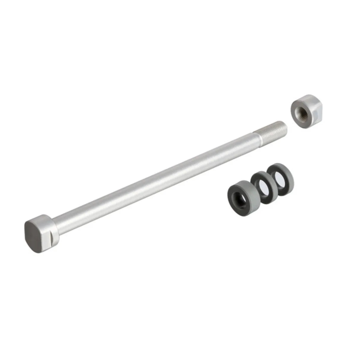 Tacx Axle For E-Thru Trainers