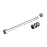 Tacx Axle For E-Thru Trainers
