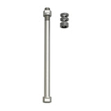 Tacx Axle For E-Thru Trainers