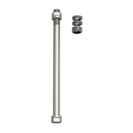 Tacx Axle For E-Thru Trainers