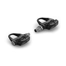 Garmin Rally RS200 Pedal Dual-Sensing Powemeter