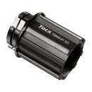 Tacx Freewheel Body for Campagnolo