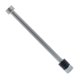 Tacx Axle For E-Thru Trainers