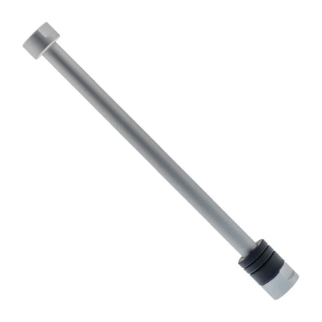 Tacx Axle For E-Thru Trainers