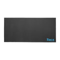 Tacx Trainer Mat T2918