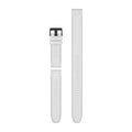 Garmin QuickFit 26 Dive Watch Bands