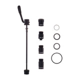 Tacx Assembly kit NEO 2T
