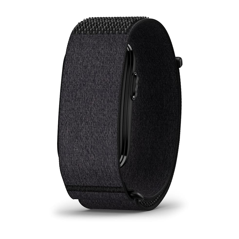 Garmin Cirqa Smart Band