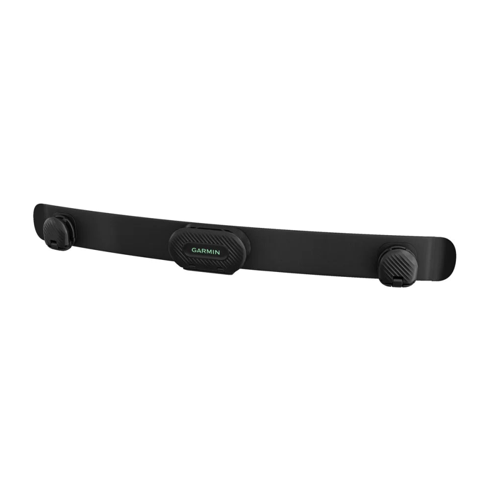 Garmin HRM FIT Heart Rate Monitor For Women