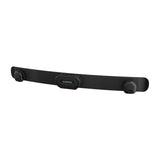 Garmin HRM FIT Heart Rate Monitor For Women