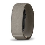 Garmin Cirqa Smart Band