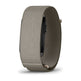 Garmin Cirqa Smart Band
