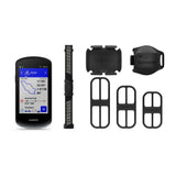 Garmin Edge 1040 Series Bike GPS Computer
