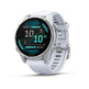 Garmin Fenix 8 AMOLED GPS Smart Watch
