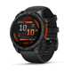 Garmin Fenix 8 AMOLED GPS Smart Watch