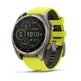 Garmin Fenix 8 AMOLED GPS Smart Watch