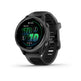 Garmin Forerunner 570 Smartwatch