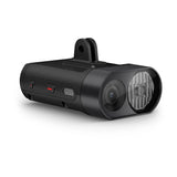 Garmin Varia Vue Rear Radar & Tail-light