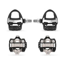 Garmin Rally RS/XC210 Dual-sensing Power Meter Bundle | Pre-Order