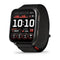 Garmin Venu X1 Smartwatch