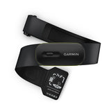Garmin  Heart Rate Monitor