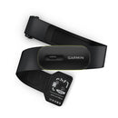 Garmin HRM 600 Heart Rate Monitor Pre-Order