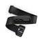 Garmin HRM 600 Heart Rate Monitor Pre-Order