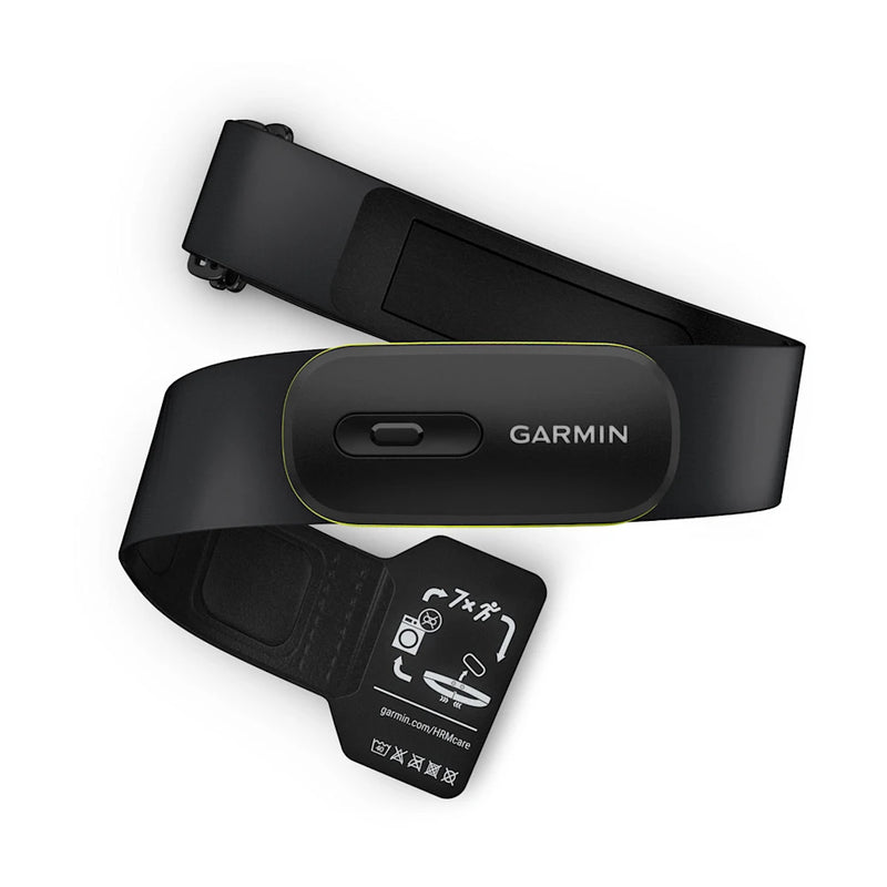 Garmin HRM 600 Heart Rate Monitor Pre-Order