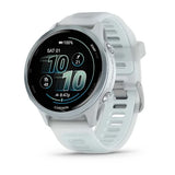 Garmin Forerunner 570 Smartwatch