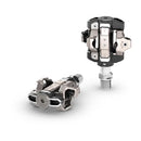 Garmin Rally XC110 Single-Sensing Power Meter Pedal | Pre-Order