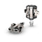 Garmin Rally XC110 Single-Sensing Power Meter Pedal | Pre-Order